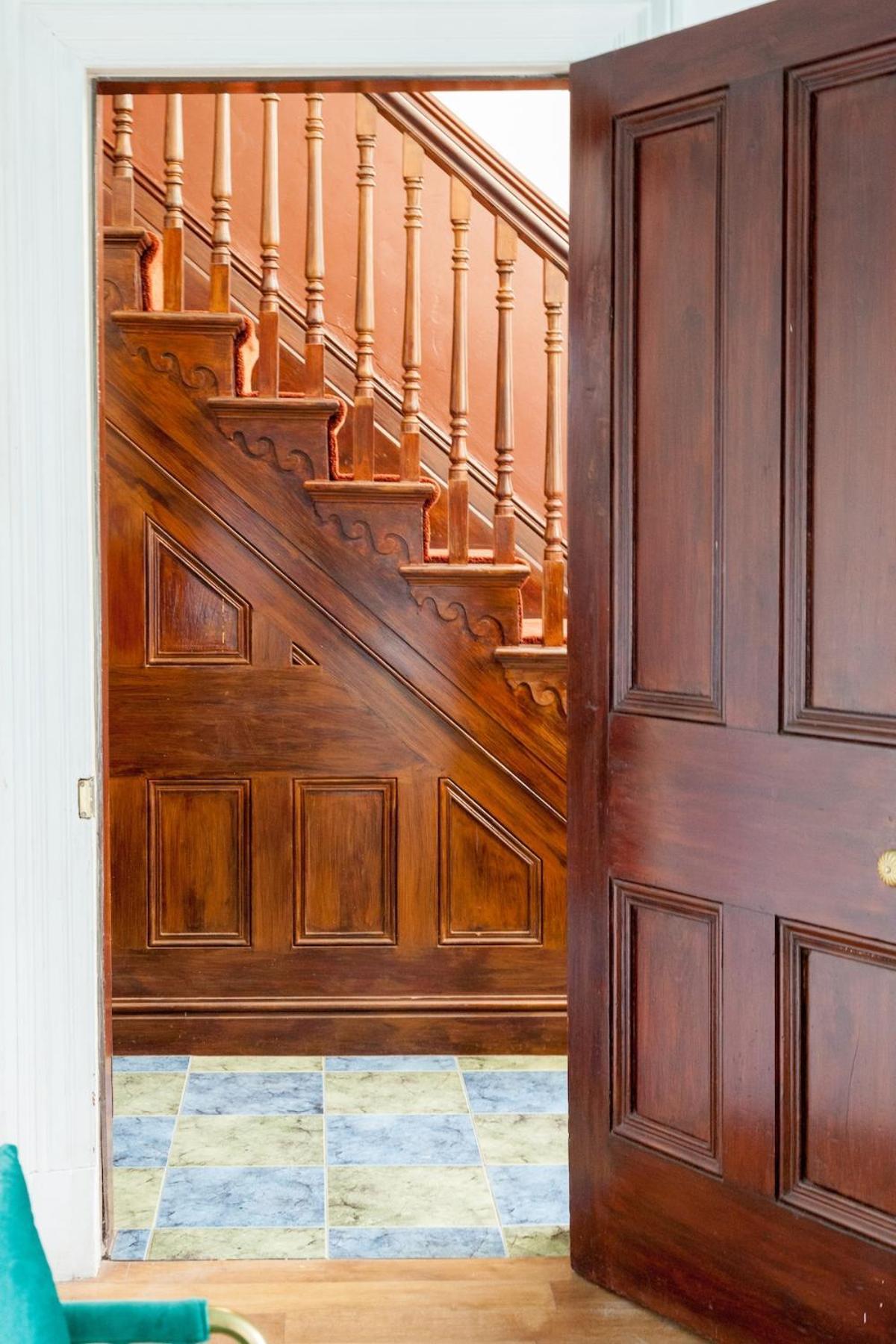 Victorian Elegance At Kingscliffe, Sleeps 17 Villa Manchester Exterior photo